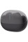 Навушники Tecno Sonic 1 Black (4895180784118)