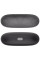 Навушники Tecno Sonic 1 Black (4895180784118)