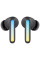 Навушники Tecno Sonic 1 Black (4895180784118)