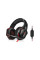 Навушники REAL-EL GDX-8100 (EL124100055)