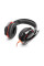 Навушники REAL-EL GDX-8100 (EL124100055)