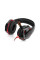 Навушники REAL-EL GDX-8100 (EL124100055)