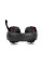 Навушники REAL-EL GDX-8100 (EL124100055)