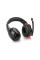 Навушники REAL-EL GDX-8100 (EL124100055)