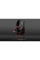 Навушники REAL-EL GDX-8100 (EL124100055)