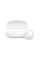 Навушники JBL Soundgear Sense White (JBLSNDGEARSNSWHT)