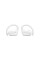 Навушники JBL Soundgear Sense White (JBLSNDGEARSNSWHT)