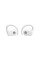 Навушники JBL Soundgear Sense White (JBLSNDGEARSNSWHT)