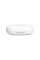 Навушники JBL Soundgear Sense White (JBLSNDGEARSNSWHT)