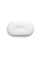 Навушники JBL Soundgear Sense White (JBLSNDGEARSNSWHT)