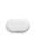 Навушники JBL Soundgear Sense White (JBLSNDGEARSNSWHT)