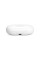 Навушники JBL Soundgear Sense White (JBLSNDGEARSNSWHT)