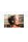 Навушники JBL Soundgear Sense White (JBLSNDGEARSNSWHT)