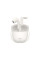 Навушники XO G16 ENC White (XO-G16WH)