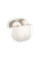 Навушники XO G16 ENC White (XO-G16WH)