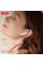 Навушники XO G16 ENC White (XO-G16WH)
