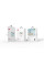 Навушники XO G16 ENC White (XO-G16WH)