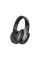 Навушники XO BE39 Black (XO-BE39BK)