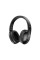 Навушники XO BE39 Black (XO-BE39BK)