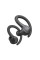 Навушники Jlab GO Air Sport Graphite (IEUEBGAIRSPRTRBLK124)