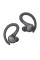 Навушники Jlab GO Air Sport Graphite (IEUEBGAIRSPRTRBLK124)