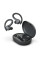 Навушники Jlab GO Air Sport Graphite (IEUEBGAIRSPRTRBLK124)