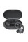 Навушники Jlab GO Air Sport Graphite (IEUEBGAIRSPRTRBLK124)