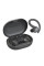 Навушники Jlab GO Air Sport Graphite (IEUEBGAIRSPRTRBLK124)