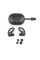 Навушники Jlab GO Air Sport Graphite (IEUEBGAIRSPRTRBLK124)