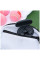 Навушники Jlab GO Air Sport Graphite (IEUEBGAIRSPRTRBLK124)