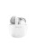 Навушники HIFuture ColorBuds2 White (colorbuds2.white)