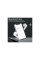 Навушники HIFuture ColorBuds2 White (colorbuds2.white)