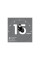 Навушники HIFuture ColorBuds2 White (colorbuds2.white)