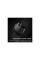 Навушники HIFuture ColorBuds2 White (colorbuds2.white)