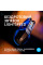Навушники Logitech G535 Lightspeed Console Wireless Black (939-002219)