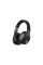 Навушники Defender FreeMotion B540 Bluetooth Black (63540)