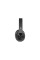 Навушники Defender FreeMotion B540 Bluetooth Black (63540)