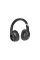 Навушники Defender FreeMotion B540 Bluetooth Black (63540)