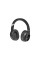 Навушники Defender FreeMotion B540 Bluetooth Black (63540)