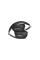 Навушники Defender FreeMotion B540 Bluetooth Black (63540)