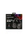 Навушники Defender FreeMotion B540 Bluetooth Black (63540)