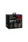 Навушники Defender FreeMotion B540 Bluetooth Black (63540)