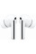 Навушники Samsung Galaxy Buds3 Pro White (SM-R630NZWASEK)