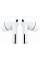 Навушники Samsung Galaxy Buds3 Pro White (SM-R630NZWASEK)