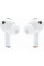 Навушники Samsung Galaxy Buds3 Pro White (SM-R630NZWASEK)