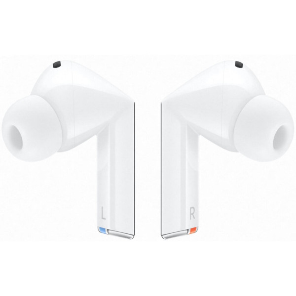 Навушники Samsung Galaxy Buds3 Pro White (SM-R630NZWASEK)
