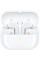 Навушники Samsung Galaxy Buds3 Pro White (SM-R630NZWASEK)