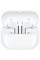 Навушники Samsung Galaxy Buds3 Pro White (SM-R630NZWASEK)