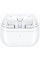 Навушники Samsung Galaxy Buds3 Pro White (SM-R630NZWASEK)