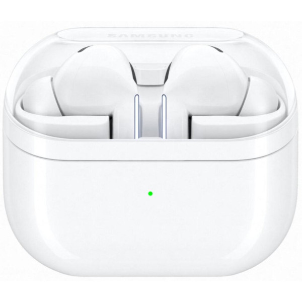 Навушники Samsung Galaxy Buds3 Pro White (SM-R630NZWASEK)